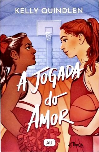 A Jogada do Amor