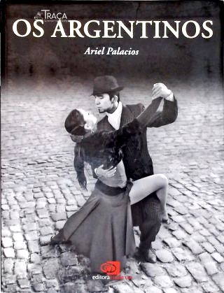 Os Argentinos