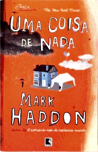 Uma Coisa de Nada