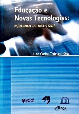 Educação e Novas Tecnologias