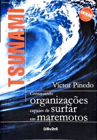 Tsunami