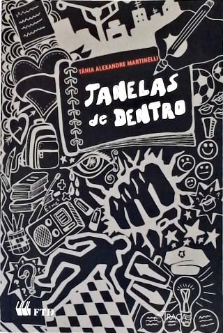 Janelas de Dentro