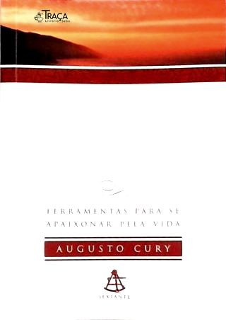 Dez Leis Para Ser Feliz