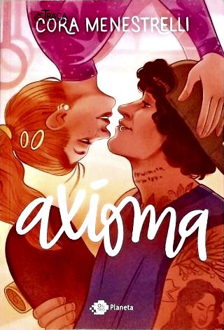 Axioma