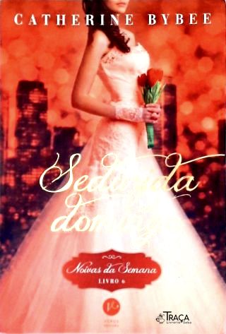 Seduzida Até Domingo