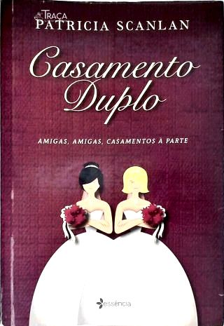 Casamento Duplo