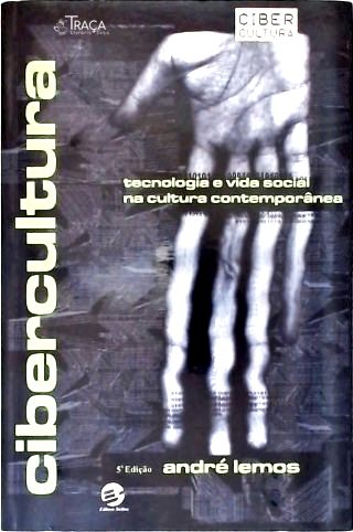 Cibercultura