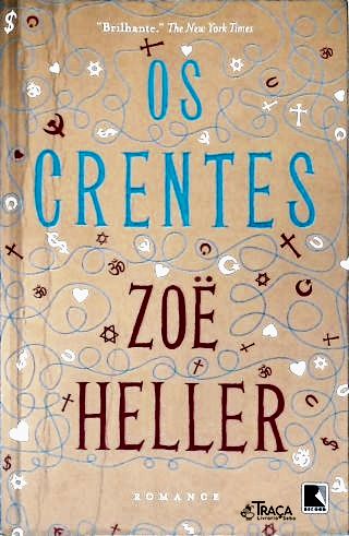 Os Crentes