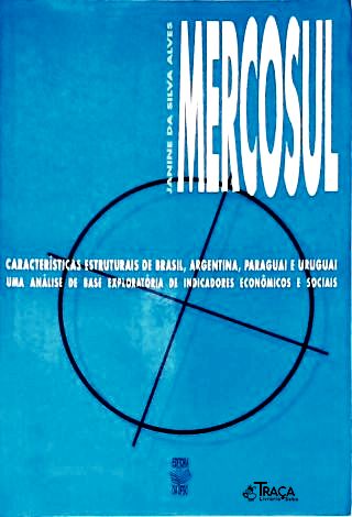 Mercosul