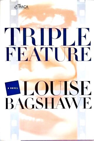 Triple Feature
