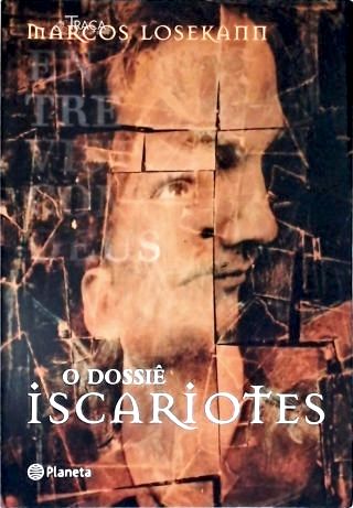 O Dossiê Iscariotes: Entrevista com Deus