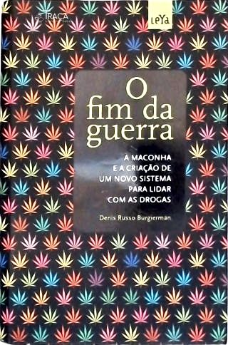 O Fim da Guerra