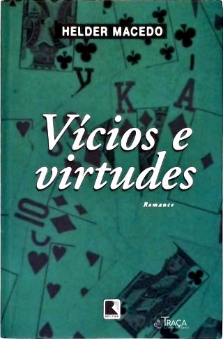 Vícios e Virtudes