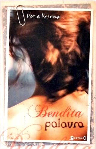 Bendita Palavra