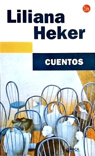 Cuentos