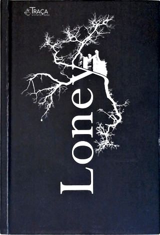 Loney