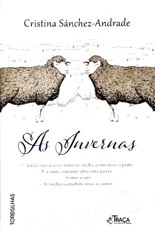 As Invernas