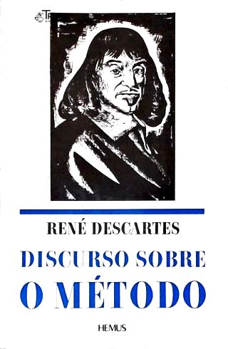 Discurso Sobre o Método
