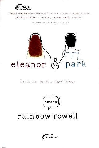 Eleanor & Park