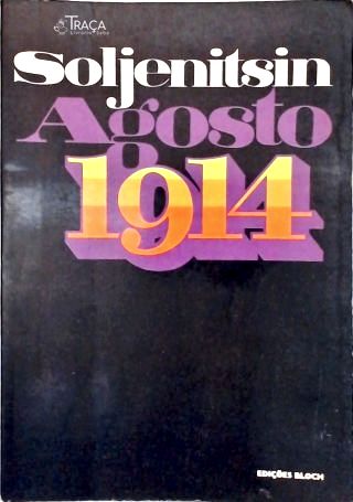 1914-08-01