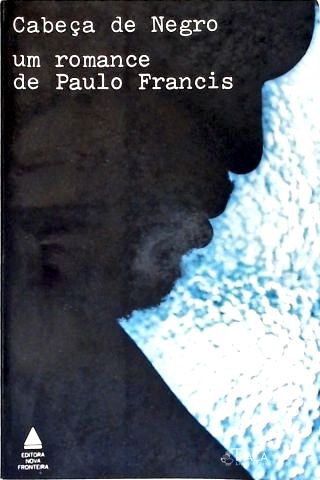 Cabeça de Negro