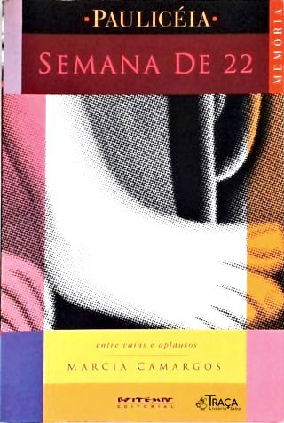 Semana de 22
