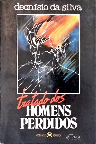 Tratado dos Homens Perdidos
