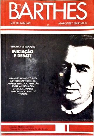 Barthes