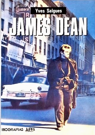 James Dean