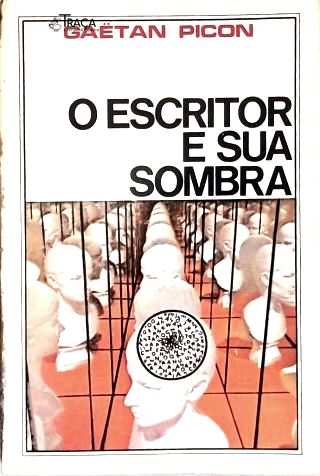 O Escritor e sua Sombra