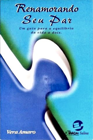 Renamorando Seu Par