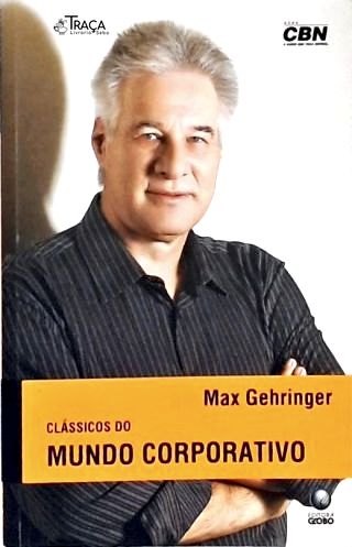 Clássicos do Mundo Corporativo