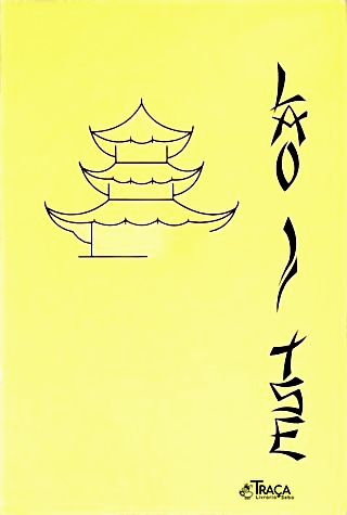 Lao-tse