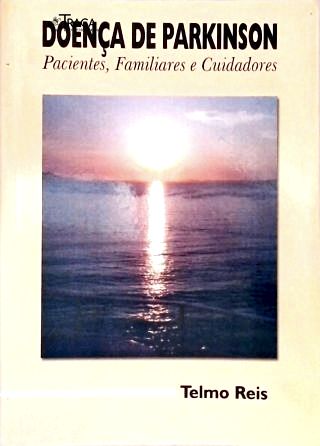 Doença de Parkinson