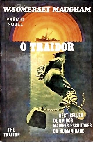 O Traidor