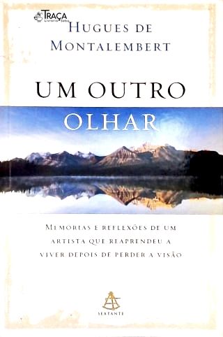Um Outro Olhar
