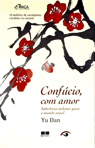 Confúcio, com Amor