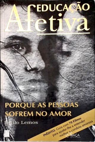 Educação Afetiva