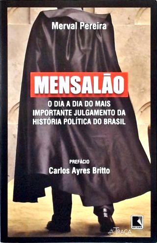 Mensalão