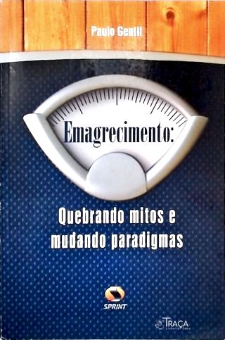 Emagrecimento