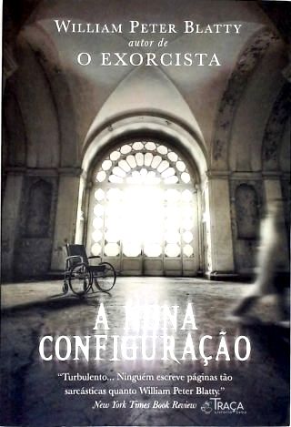 A Nona Configuração