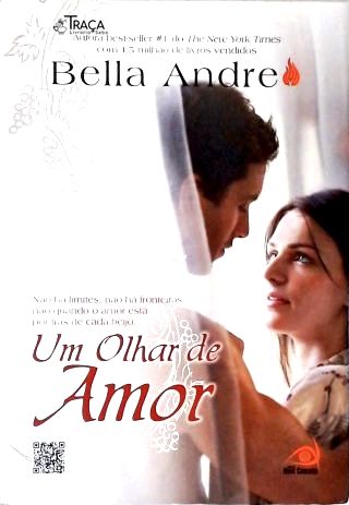 Um Olhar De Amor