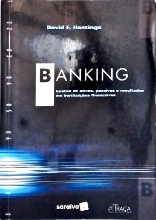 Banking