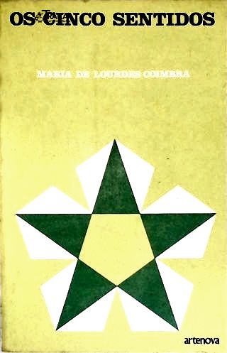 Os Cinco Sentidos