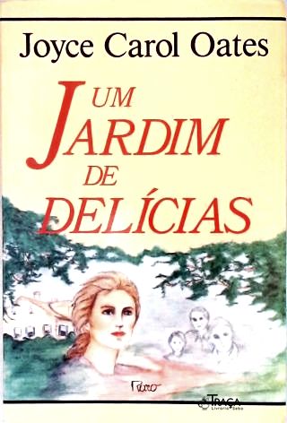 Um Jardim de Delícias