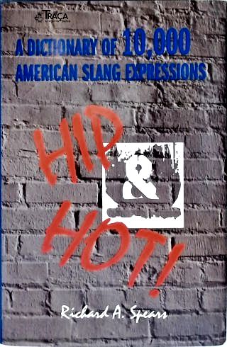 Hip Hot!