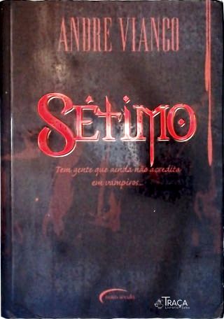 Sétimo
