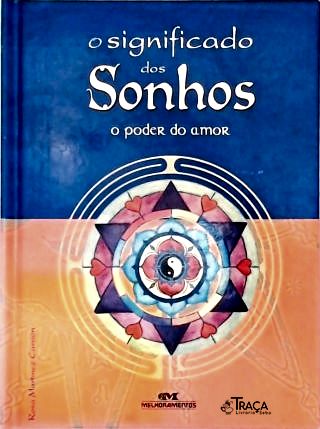 O Significado dos Sonhos