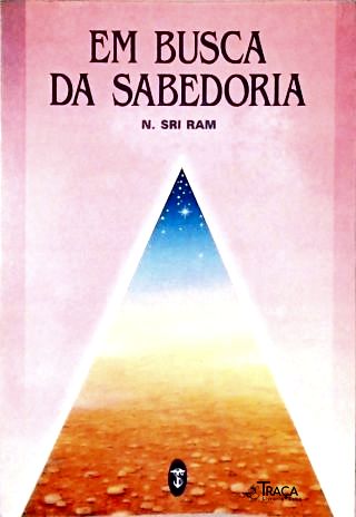 Em Busca da Sabedoria