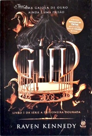 Gild